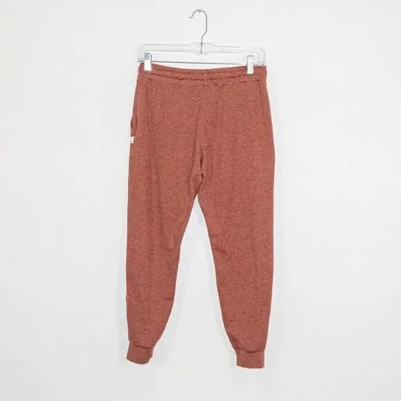 Vuori Rust Track Pants - Picture 7 of 13